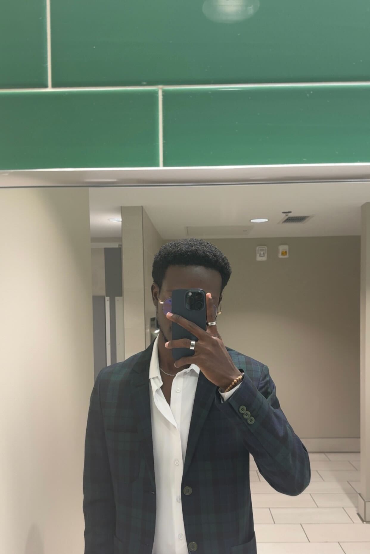 Tosin Oseni